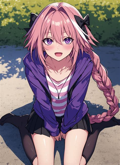 hentaifpx|Popular Astolfo Hentai